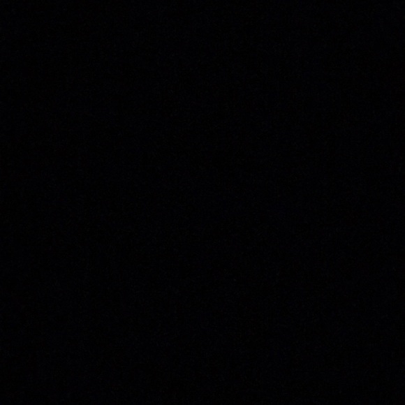 nina_cher